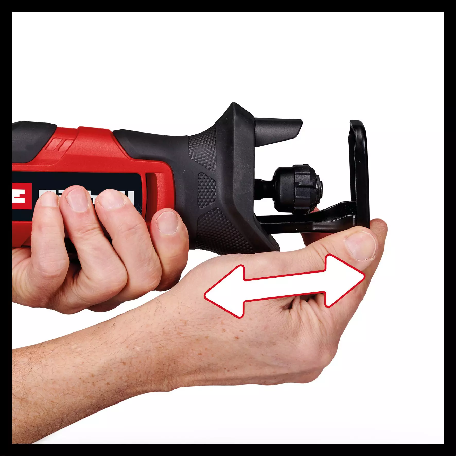 einhell-expert-cordless-all-purpose-saw-4326315-detail_image-003