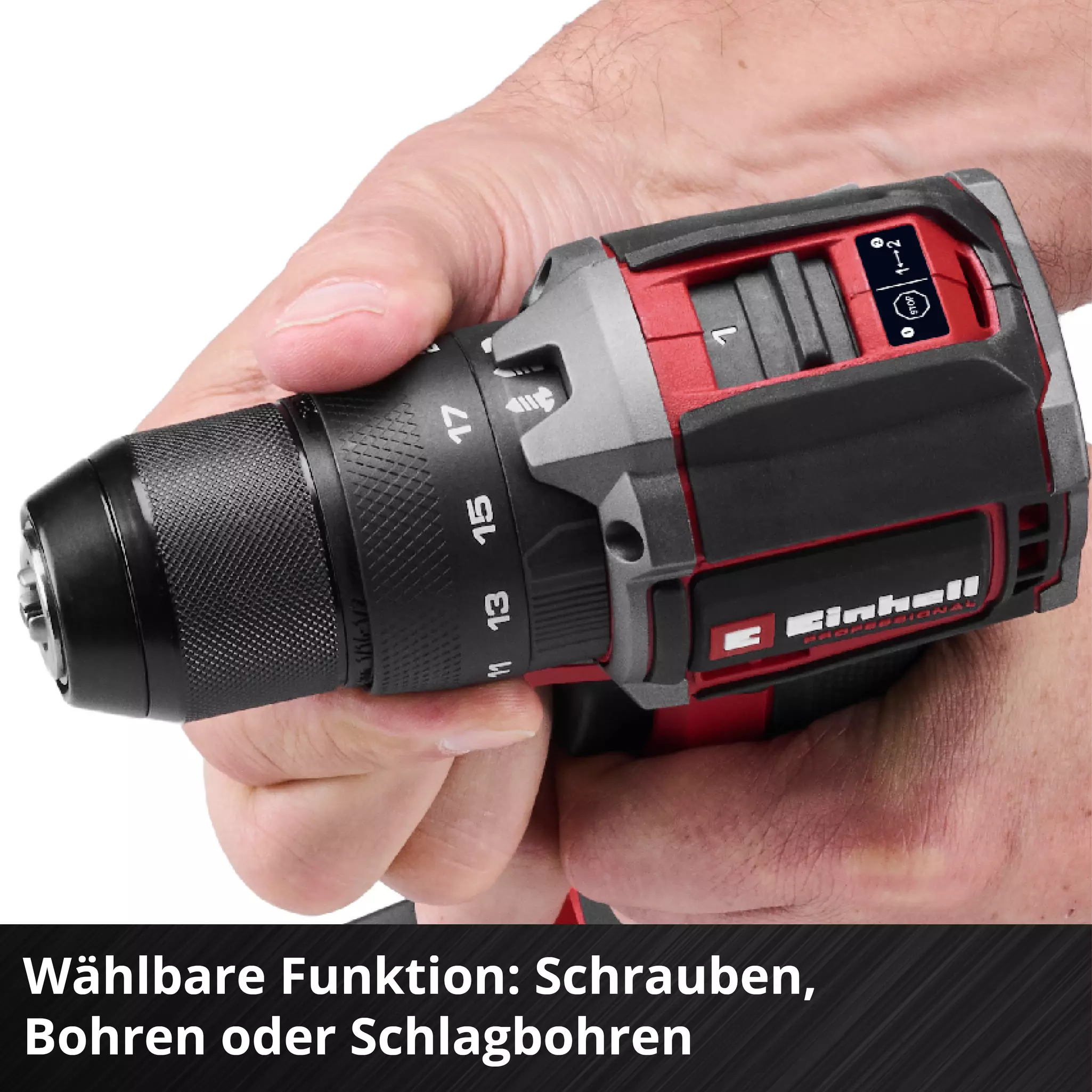 einhell-professional-cordless-impact-drill-4514400-detail_image-005