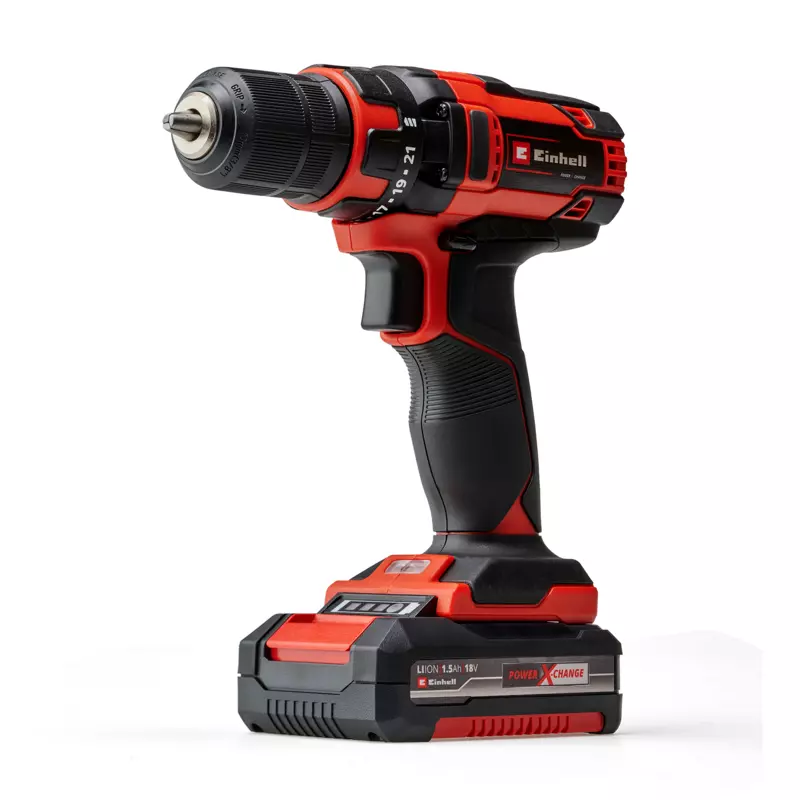 einhell-classic-cordless-drill-4513914-detail_image-001