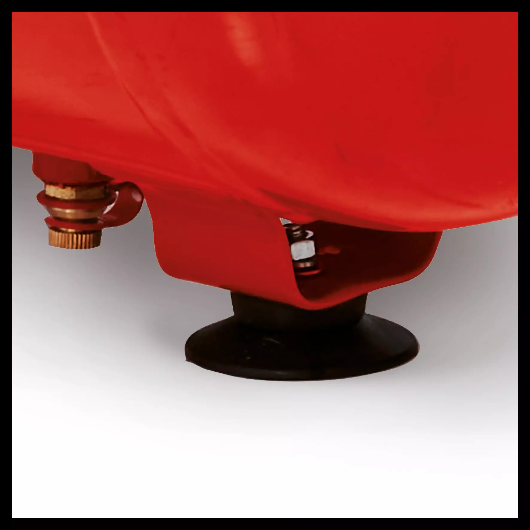 einhell-classic-air-compressor-4007365-detail_image-005