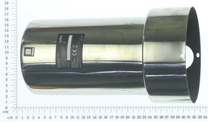 Main Body (Neptun)