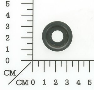 Scheibe