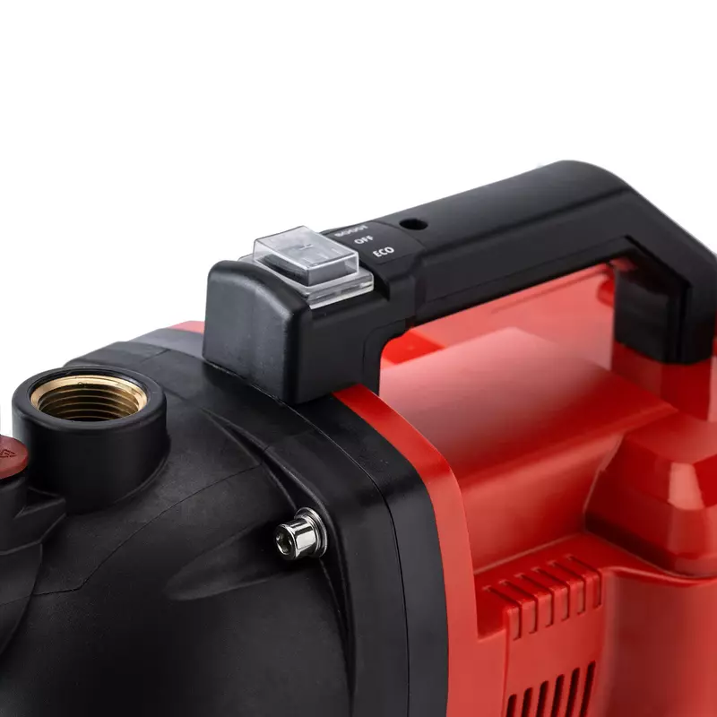 einhell-expert-cordless-garden-pump-4180400-detail_image-002