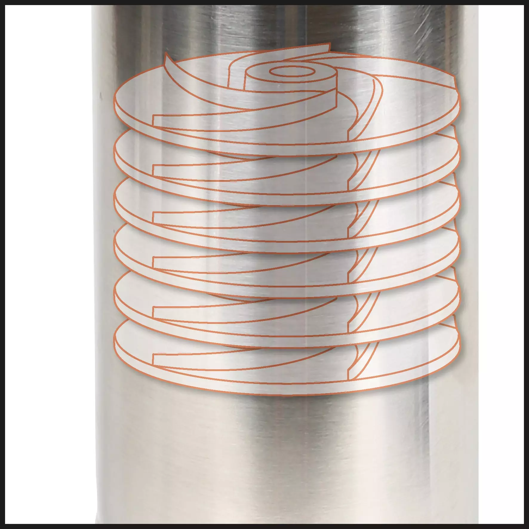 einhell-classic-deep-well-pump-4170955-detail_image-103