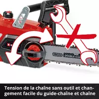 einhell-expert-cordless-chain-saw-4501760-detail_image-002