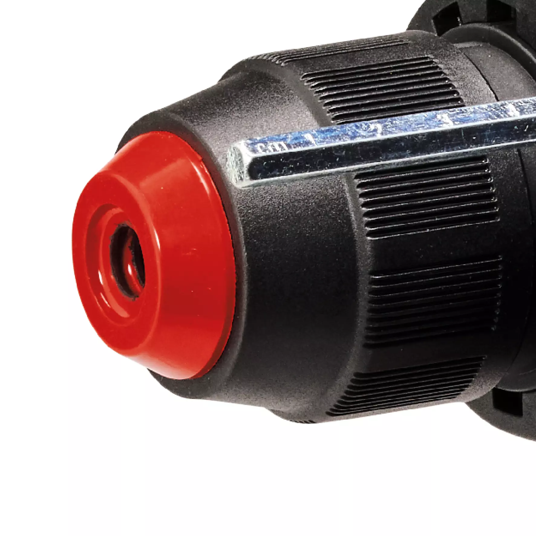 einhell-professional-cordless-rotary-hammer-4514267-detail_image-005