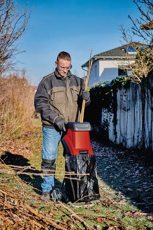 einhell-classic-electric-knife-shredder-3430330-example_usage-001