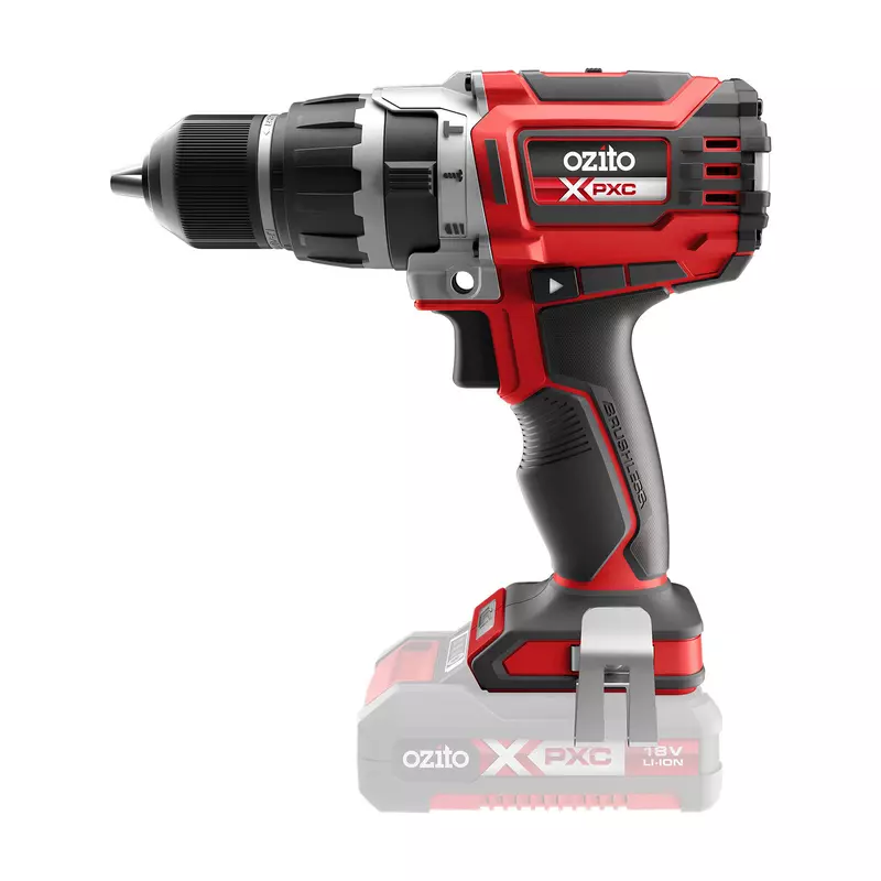 ozito-cordless-impact-drill-3000986-productimage-103