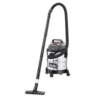 ozito-wet-dry-vacuum-cleaner-elect-3000110-productimage-101