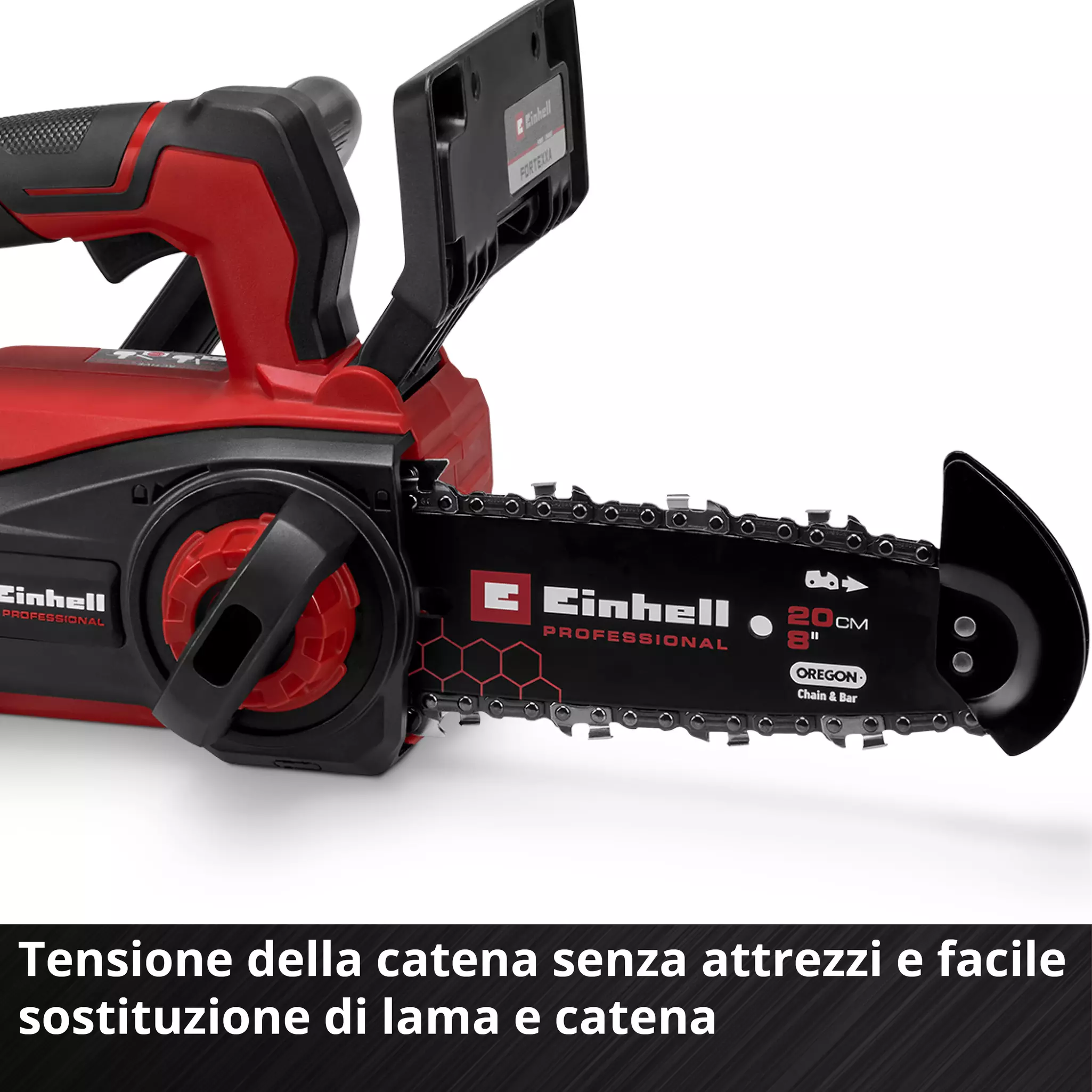 einhell-professional-top-handled-cordless-chain-saw-4600020-detail_image-002