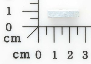 square nut