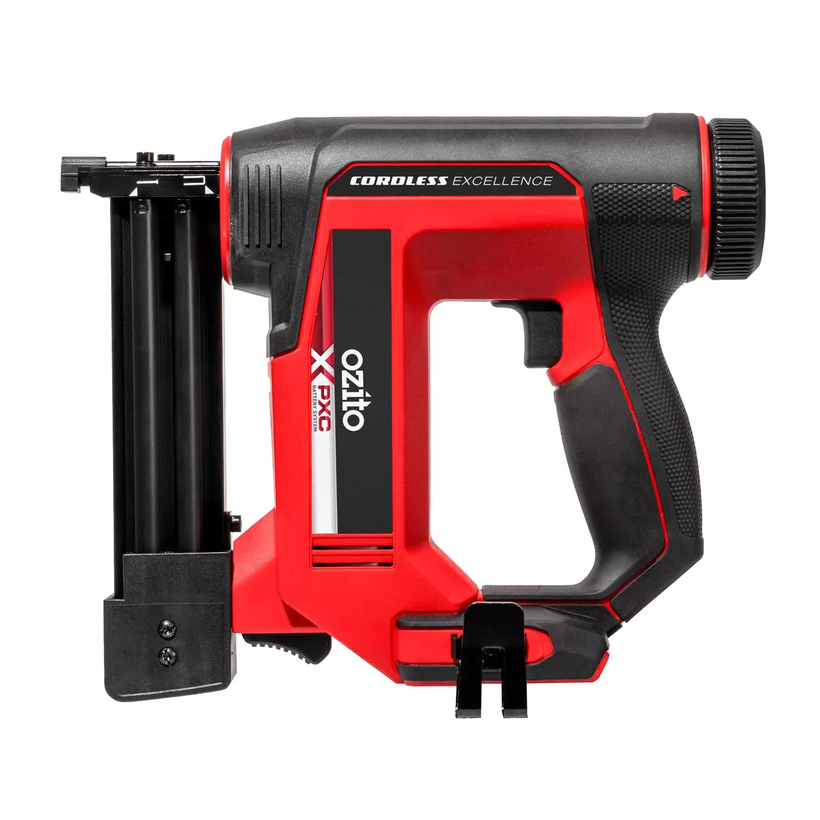 ozito-cordless-nailer-3001377-productimage-102