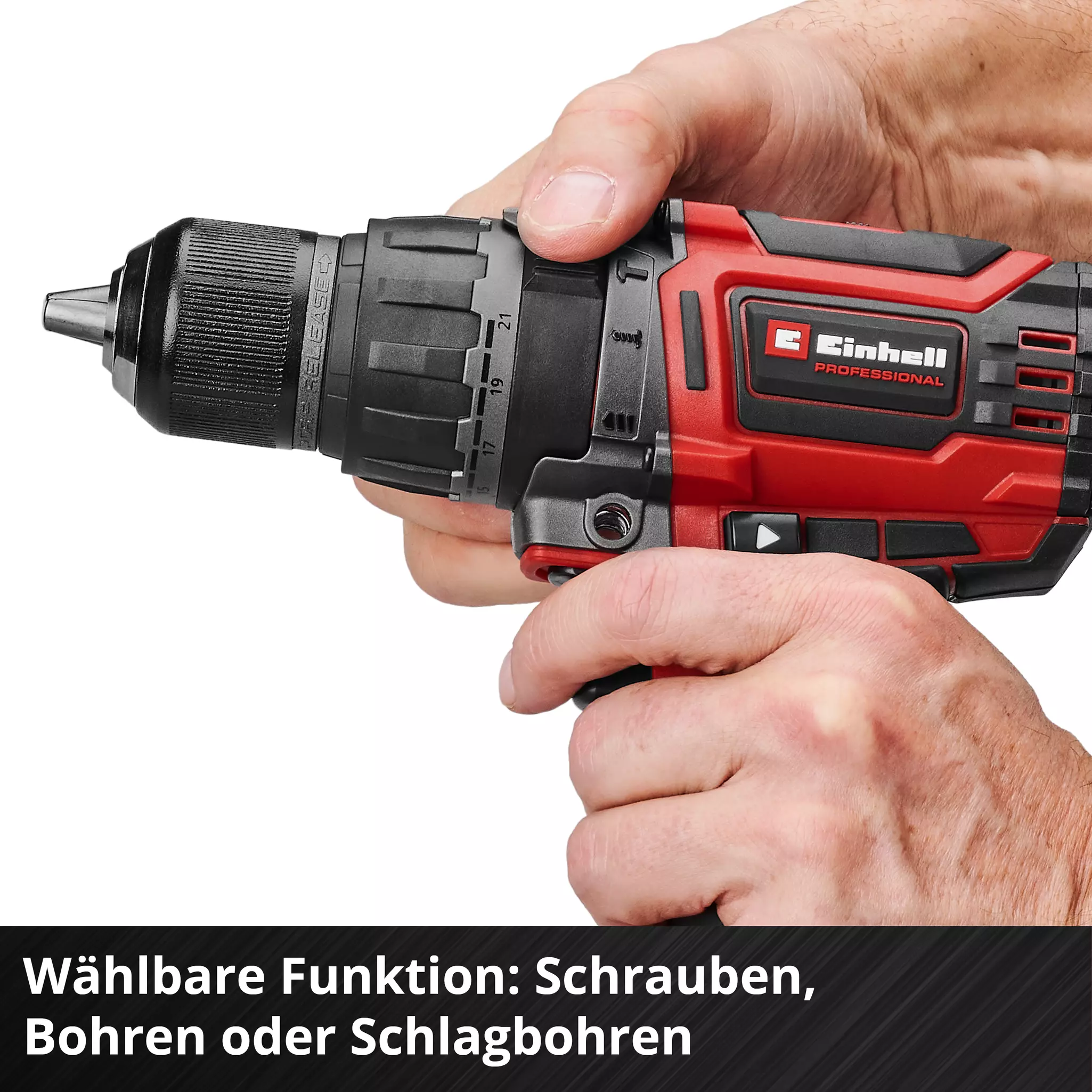 einhell-professional-cordless-impact-drill-4514236-detail_image-003
