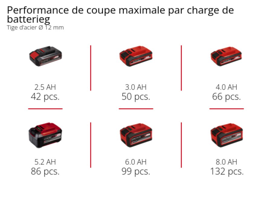 full_width_image