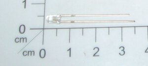 LED Light