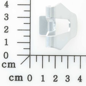 belt clip