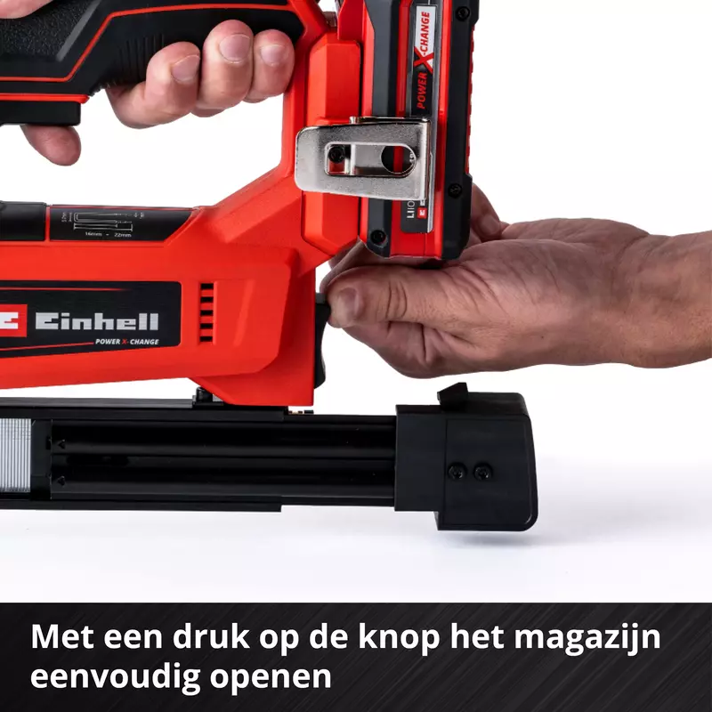 einhell-expert-cordless-nailer-4257790-detail_image-004