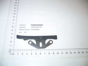 Spring  Clamp