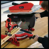 einhell-classic-mitre-saw-with-upper-table-4300347-detail_image-001