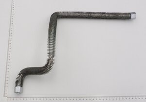 Druckleitung