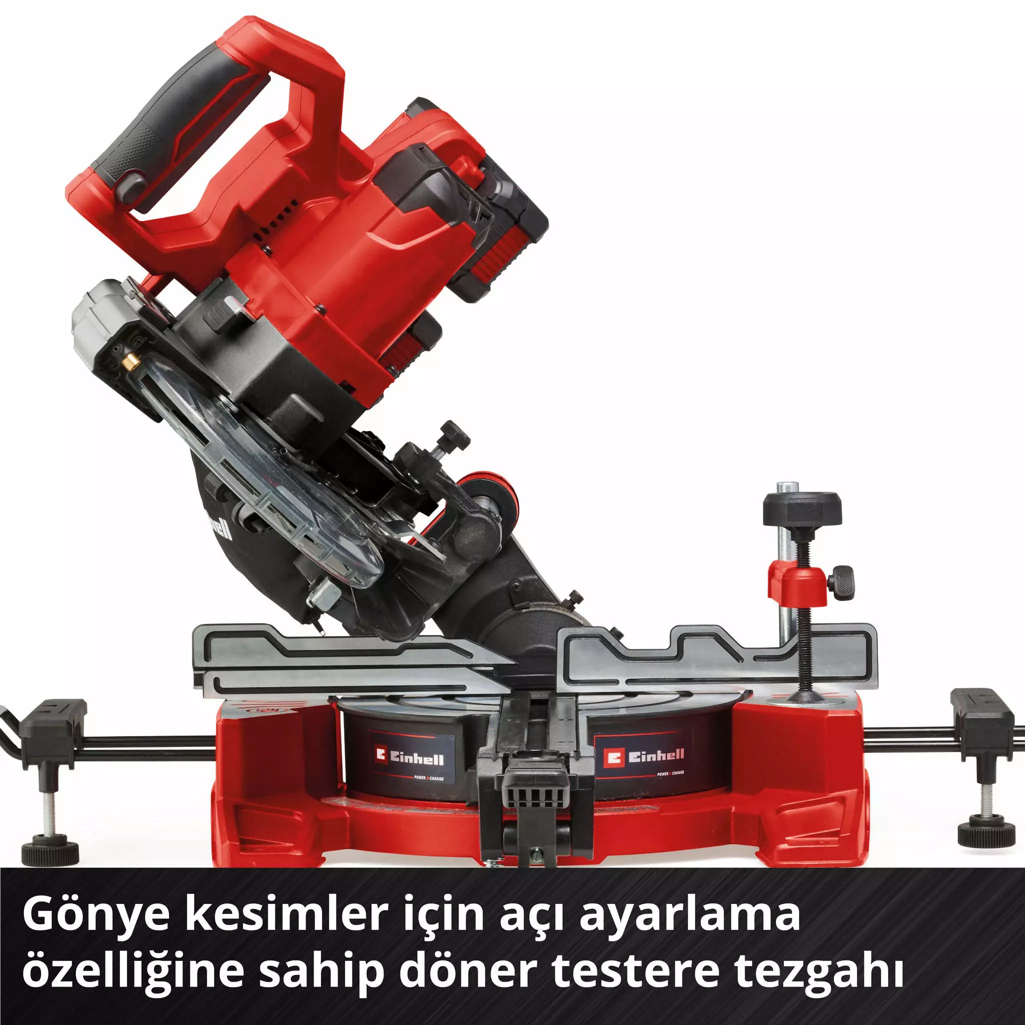 einhell-expert-cordless-sliding-mitre-saw-4300882-detail_image-007