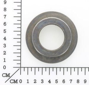 brake ring