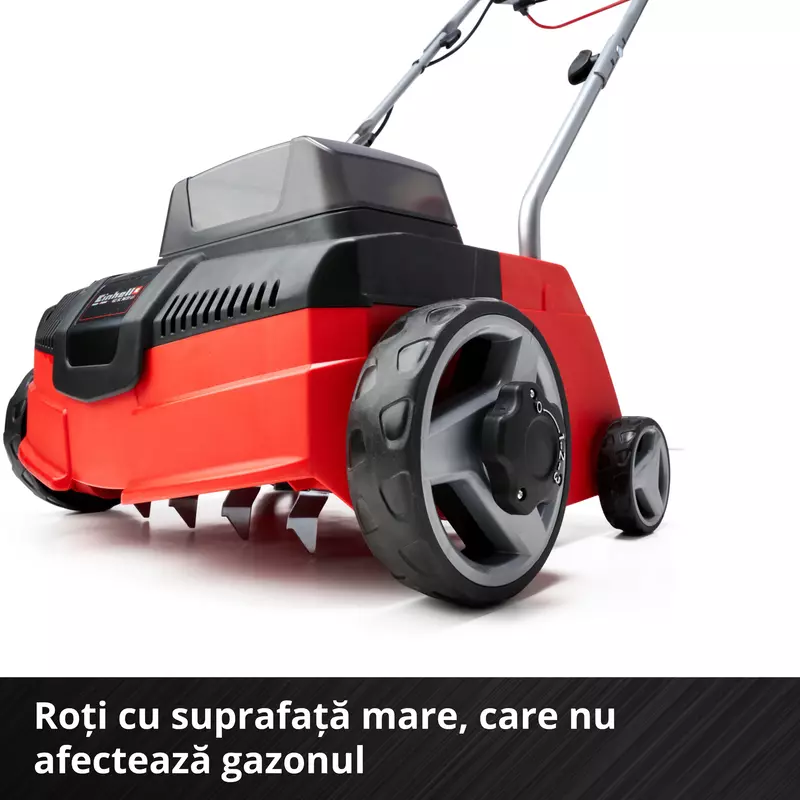 einhell-classic-cordless-scarifier-aerator-3420660-detail_image-006