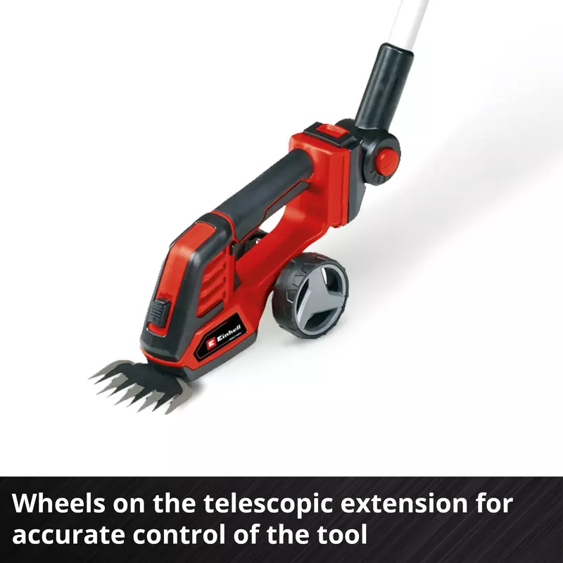 einhell-expert-cordless-grass-and-bush-shear-3410316-detail_image-999