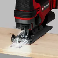 einhell-expert-cordless-jig-saw-4321270-detail_image-003