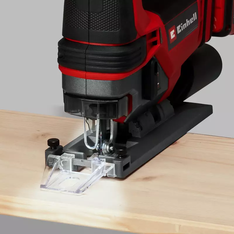 einhell-expert-cordless-jig-saw-4321270-detail_image-003