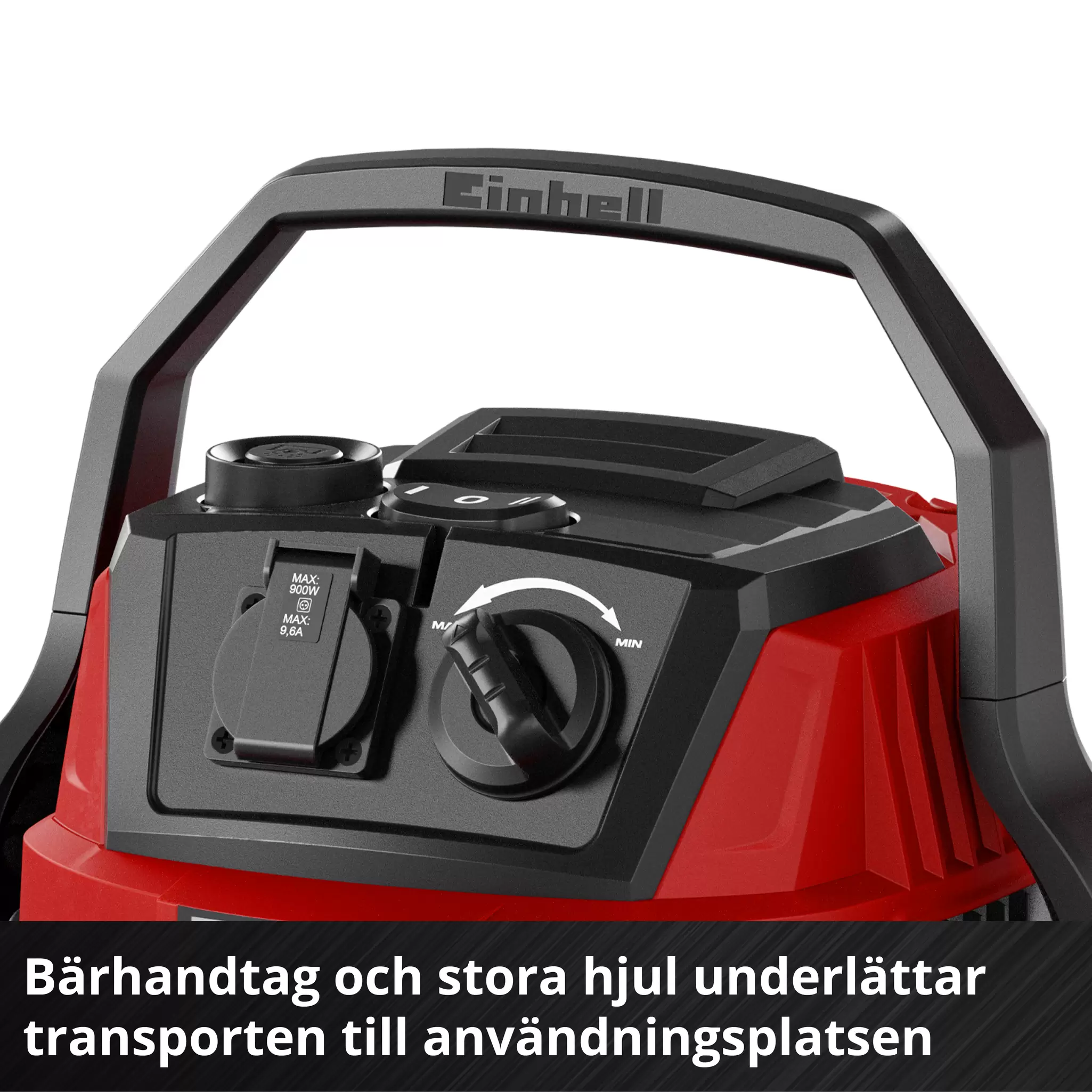 einhell-expert-wet-dry-vacuum-cleaner-elect-2347435-detail_image-004
