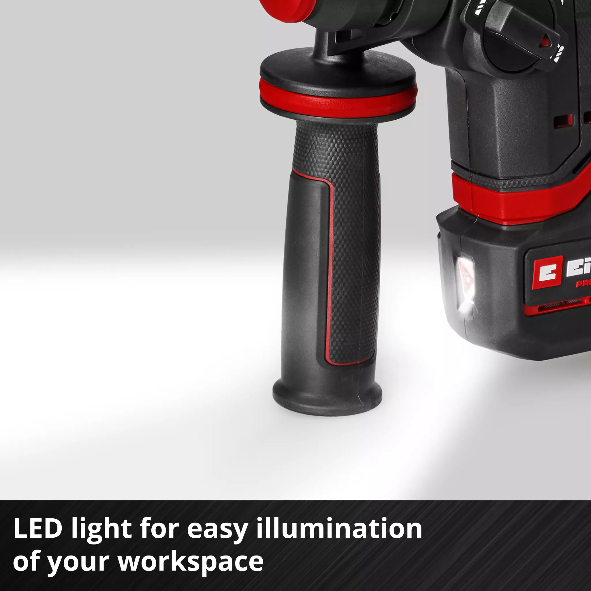 einhell-professional-cordless-rotary-hammer-4514415-detail_image-006