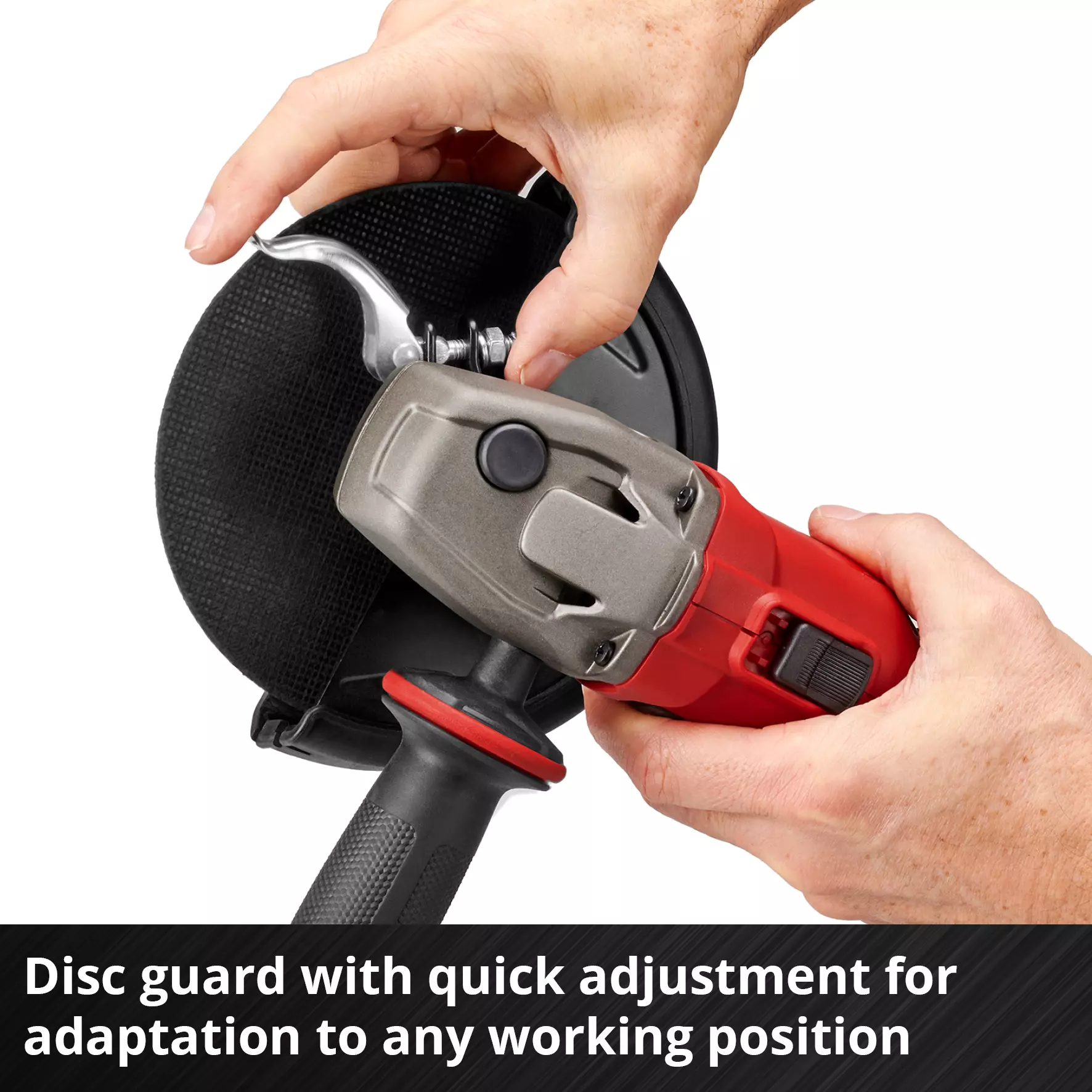 einhell-professional-cordless-angle-grinder-4431144-detail_image-004