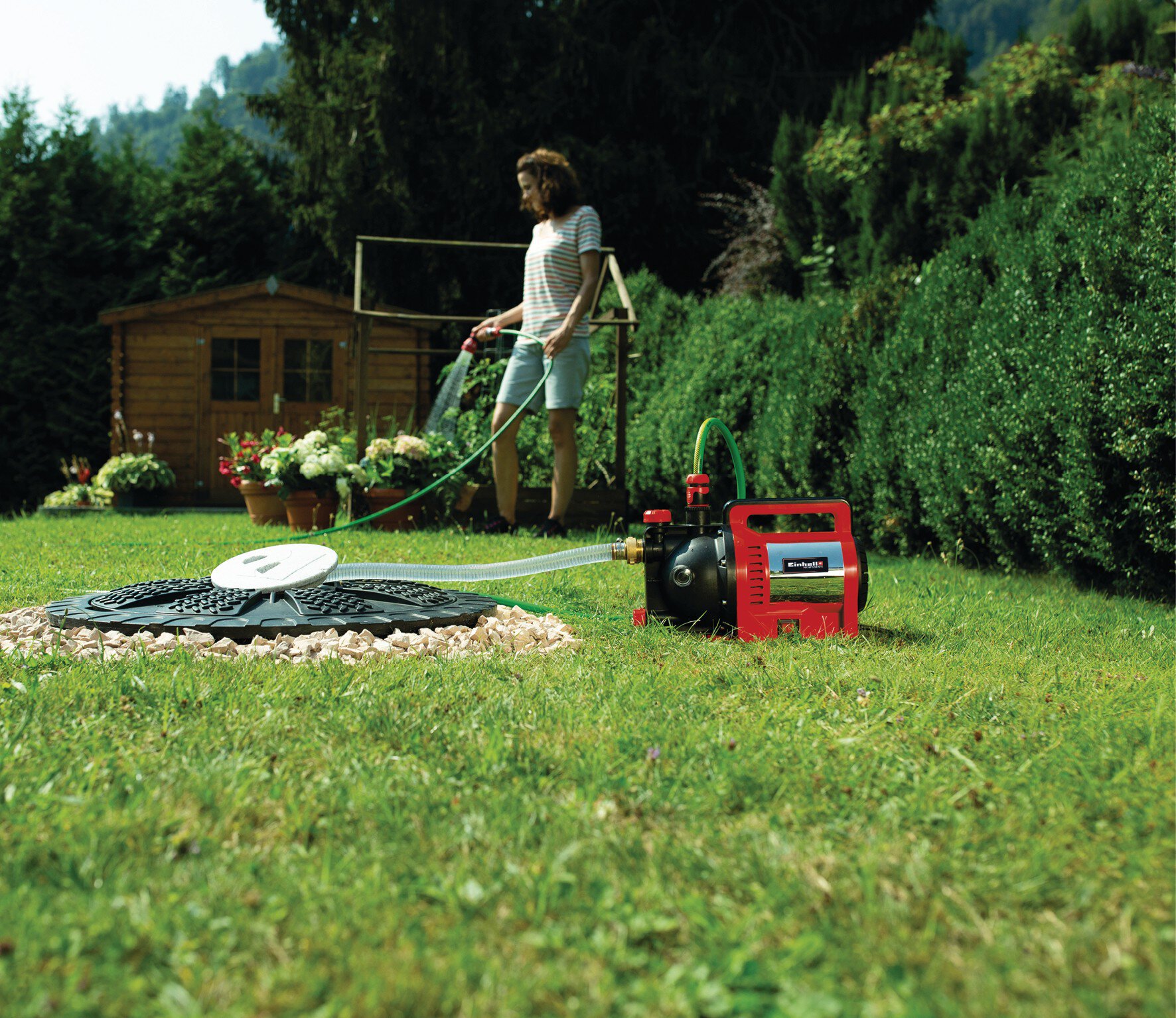 einhell-classic-garden-pump-4180350-example_usage-001