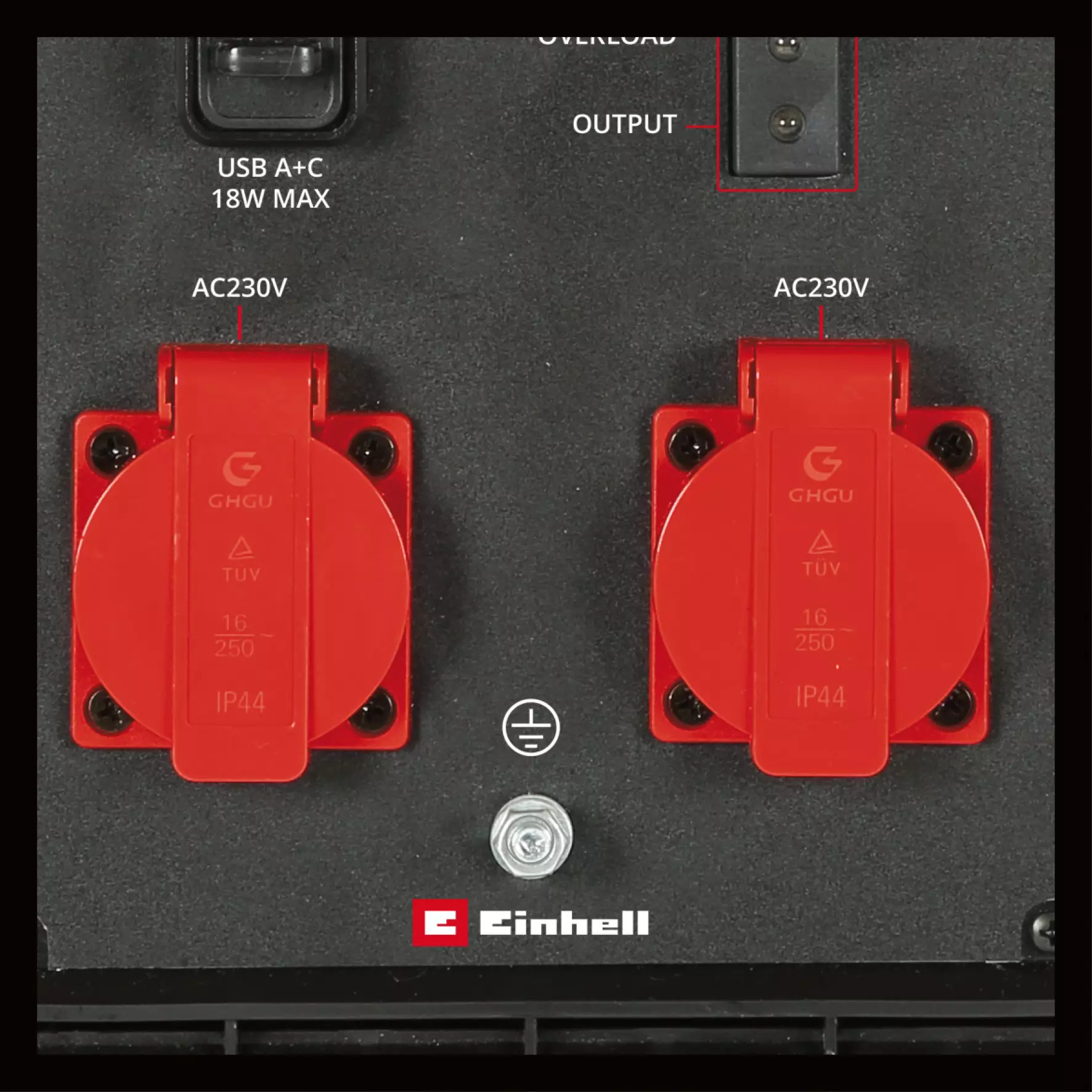 einhell-classic-power-generator-petrol-4152650-detail_image-002