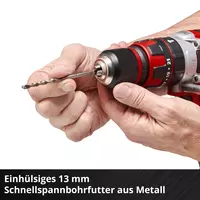einhell-expert-cordless-impact-drill-4513935-detail_image-002