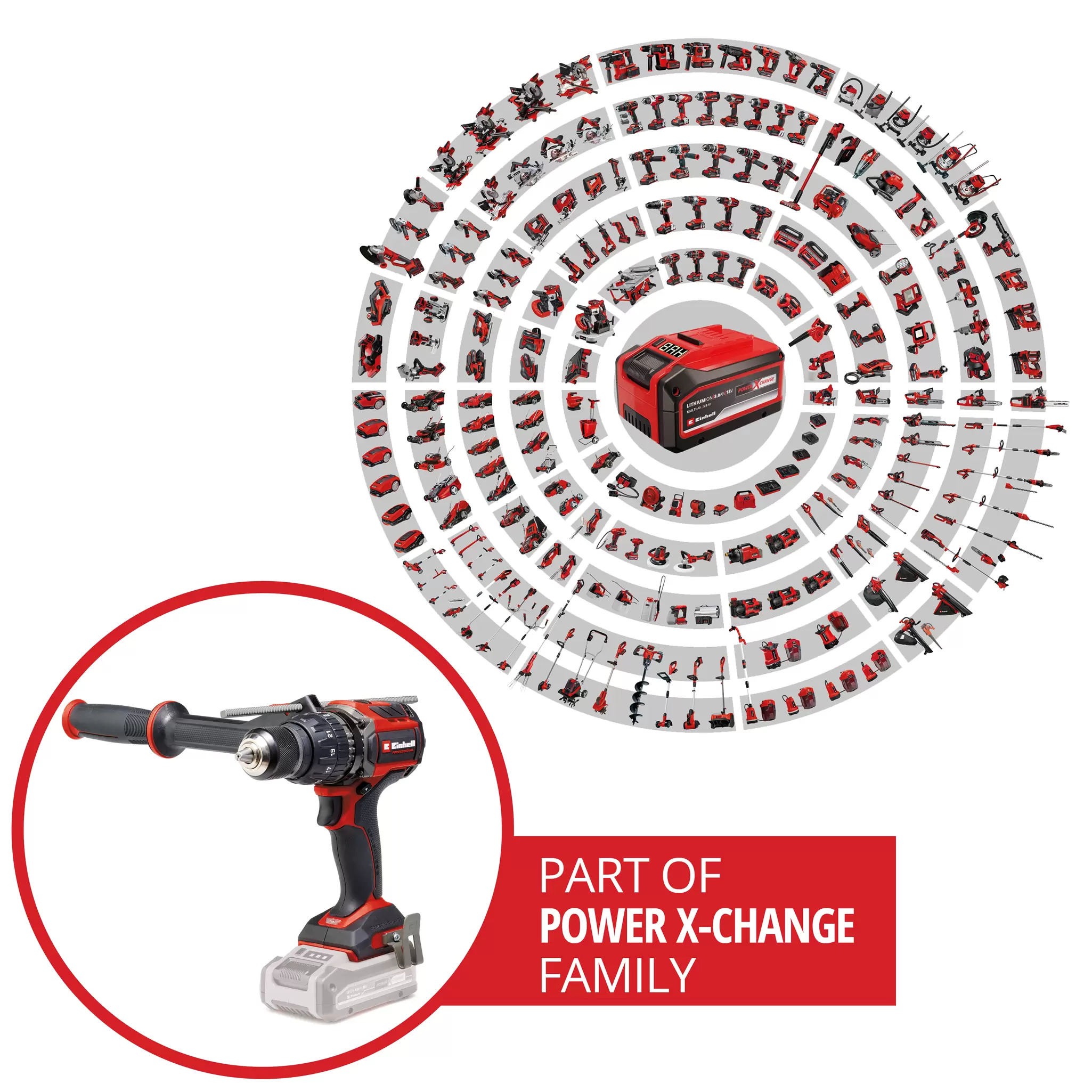 einhell-professional-cordless-impact-drill-4514311-pxc_circle-001