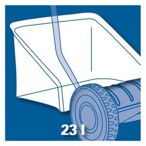 BG-HM 40