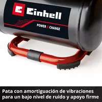 einhell-expert-cordless-air-compressor-4020410-detail_image-004