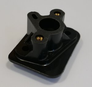 Intake manifold