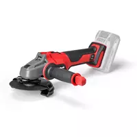 einhell-professional-cordless-angle-grinder-4431140-productimage-001