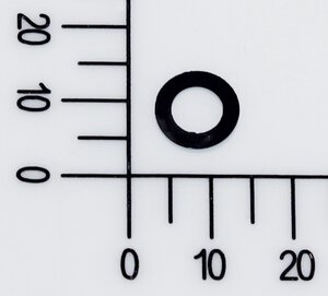 Dichtring