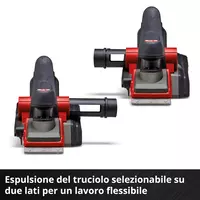 einhell-professional-cordless-planer-4345405-detail_image-004