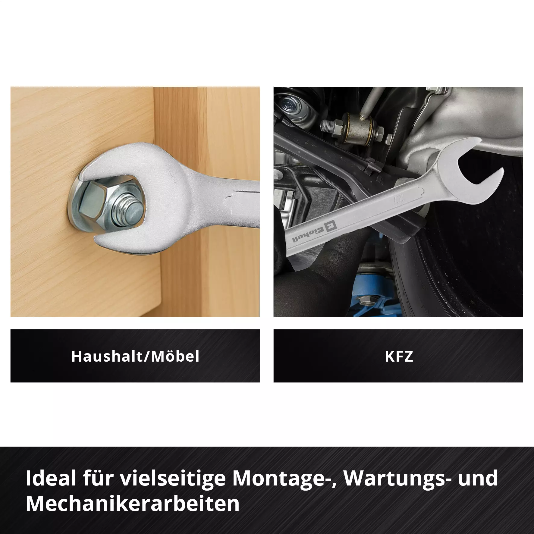 einhell-handtools-null-49370521-detail_image-005