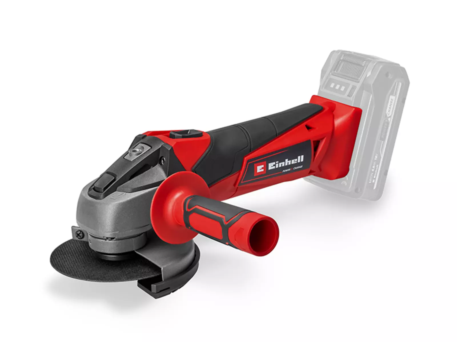 Enjoy-cordless-freedom-today