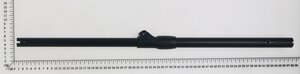 Telescope Tube assy.
