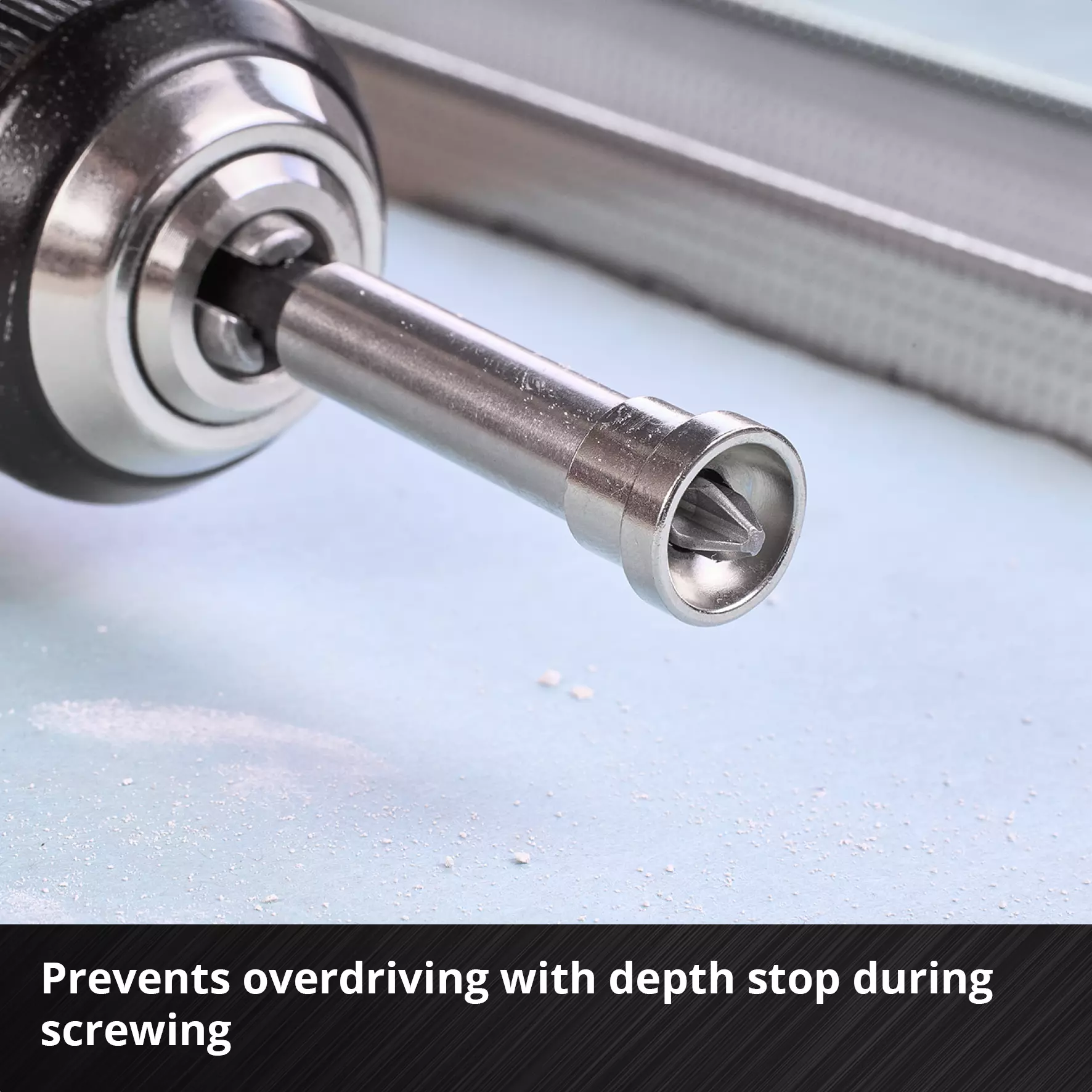 einhell-handtools-tool-case-sets-49370513-detail_image-003