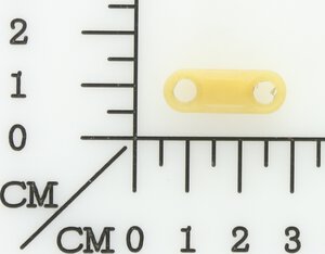 Kabelzugentlastung