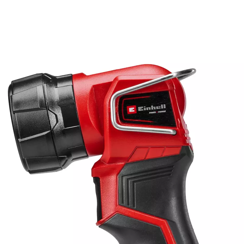 Einhell Cordless Light TC-AL 18 Li - Solo