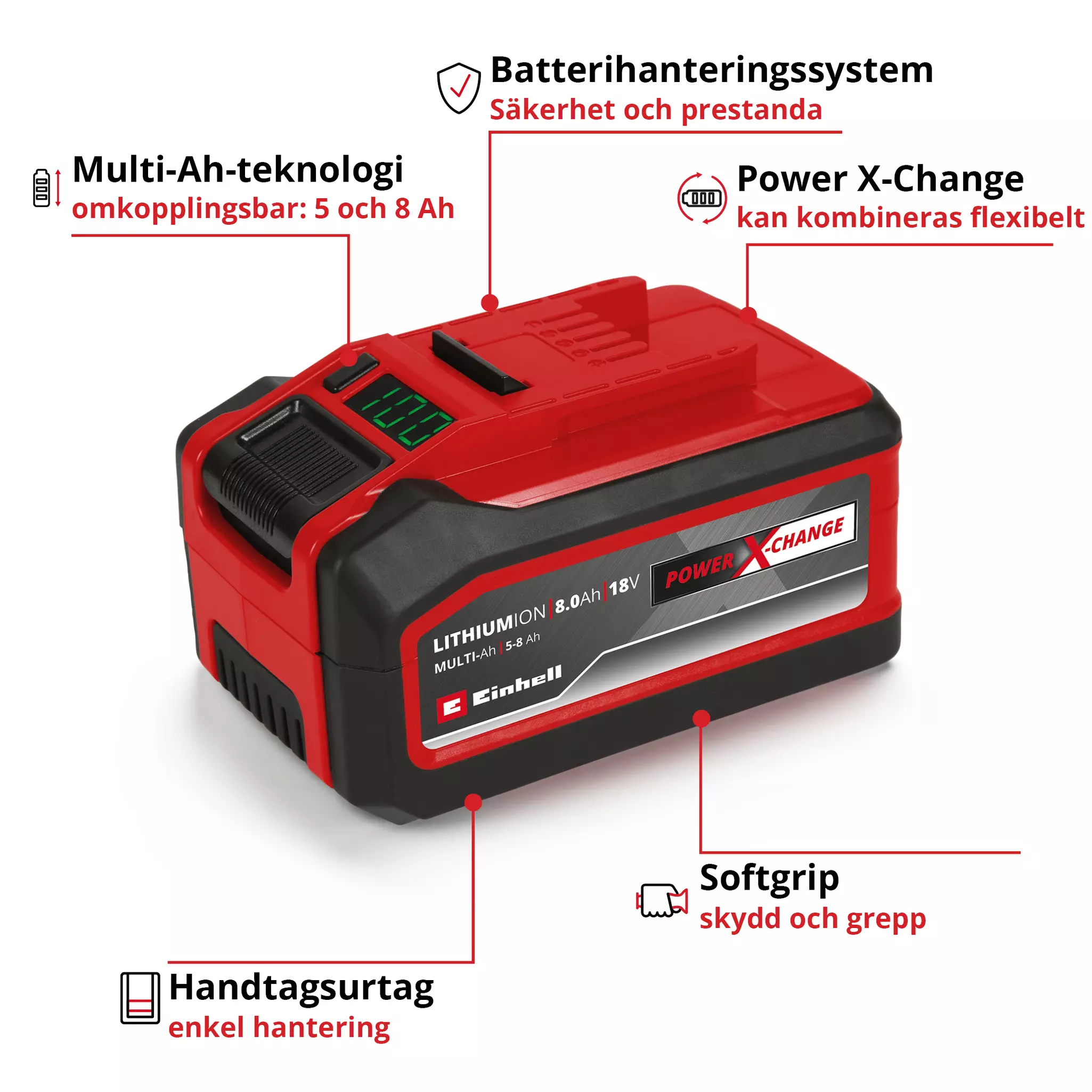 einhell-accessory-battery-4511600-key_feature_image-001